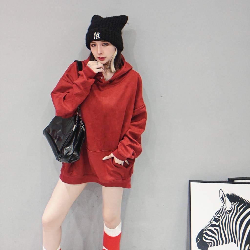 tw-11134207-81zto-mh85vqssjrwod2