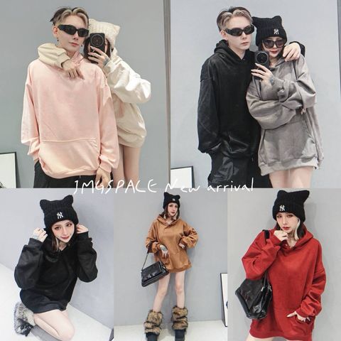 tw-11134207-81ztl-mh85r5bg6s5q02