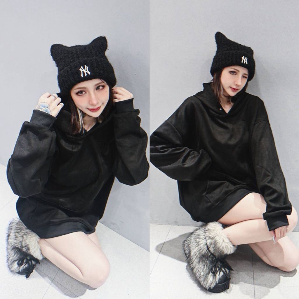 tw-11134207-81zth-mh85r5btkky587