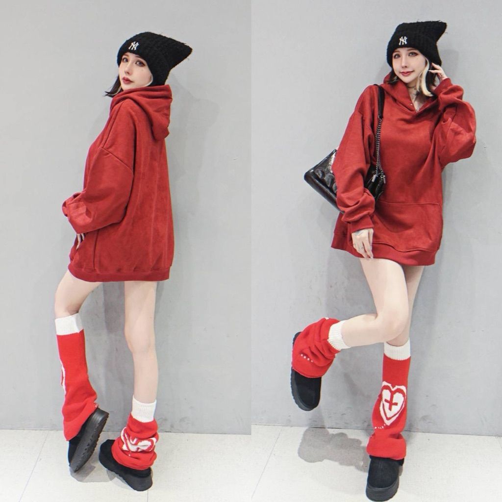 tw-11134207-81ztj-mh85r5c3wtfz7a