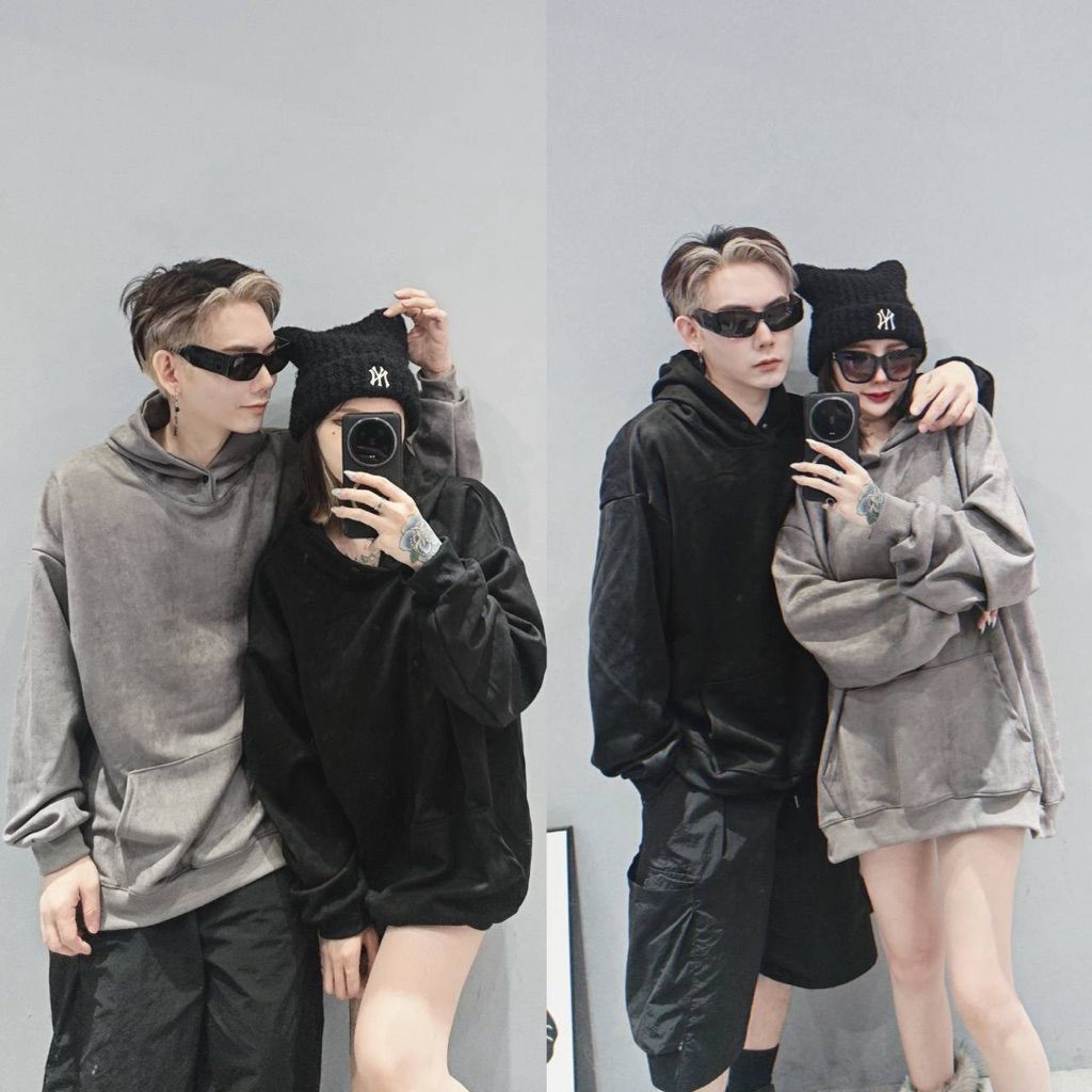 tw-11134207-81zth-mh85r5fkcah54b