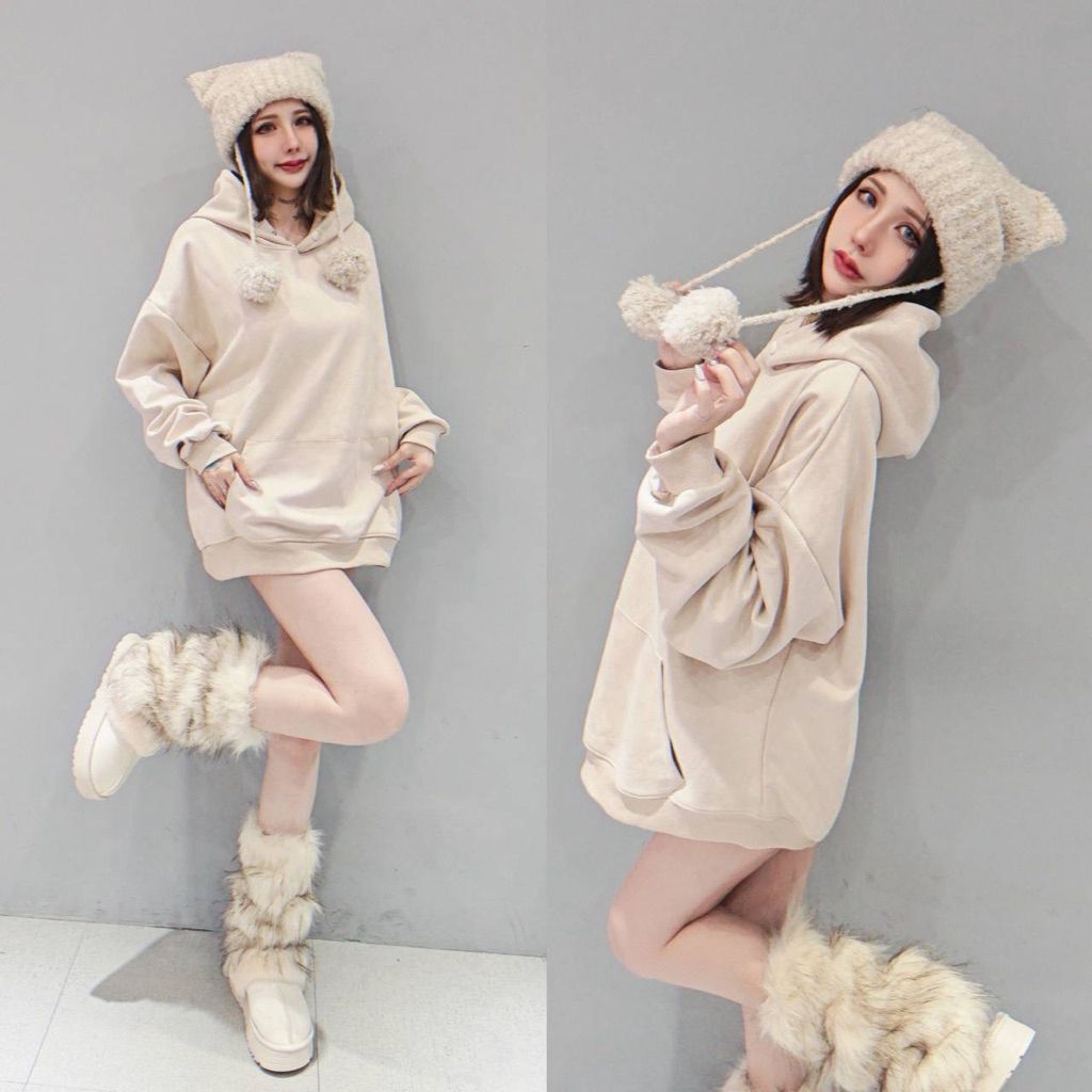 tw-11134207-81ztp-mh85r5d7jyfh68