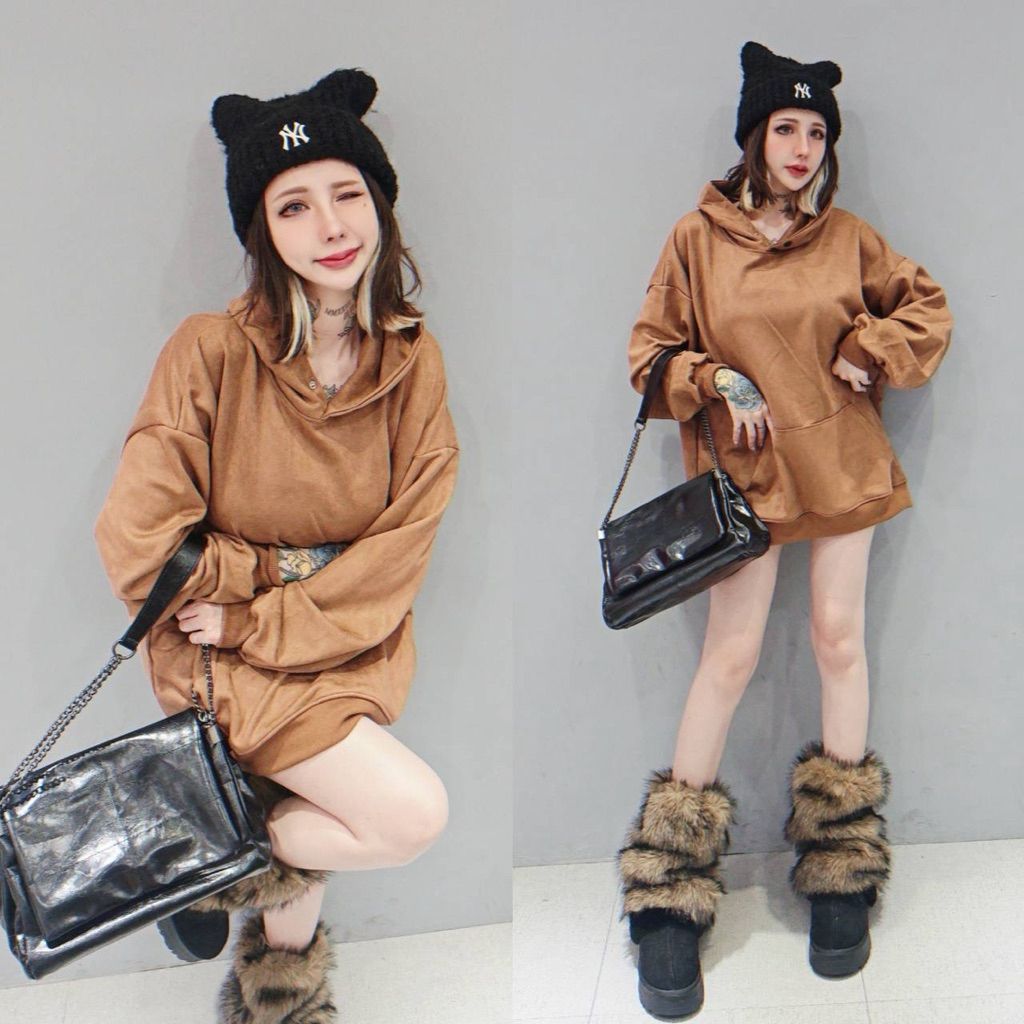 tw-11134207-81ztm-mh85r5dw232k57