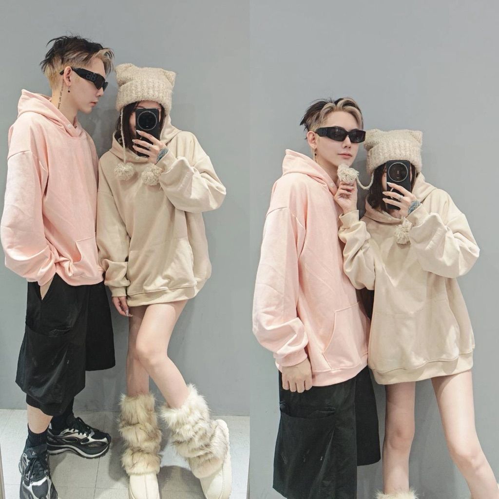 tw-11134207-81ztp-mh85r5evlqfh07