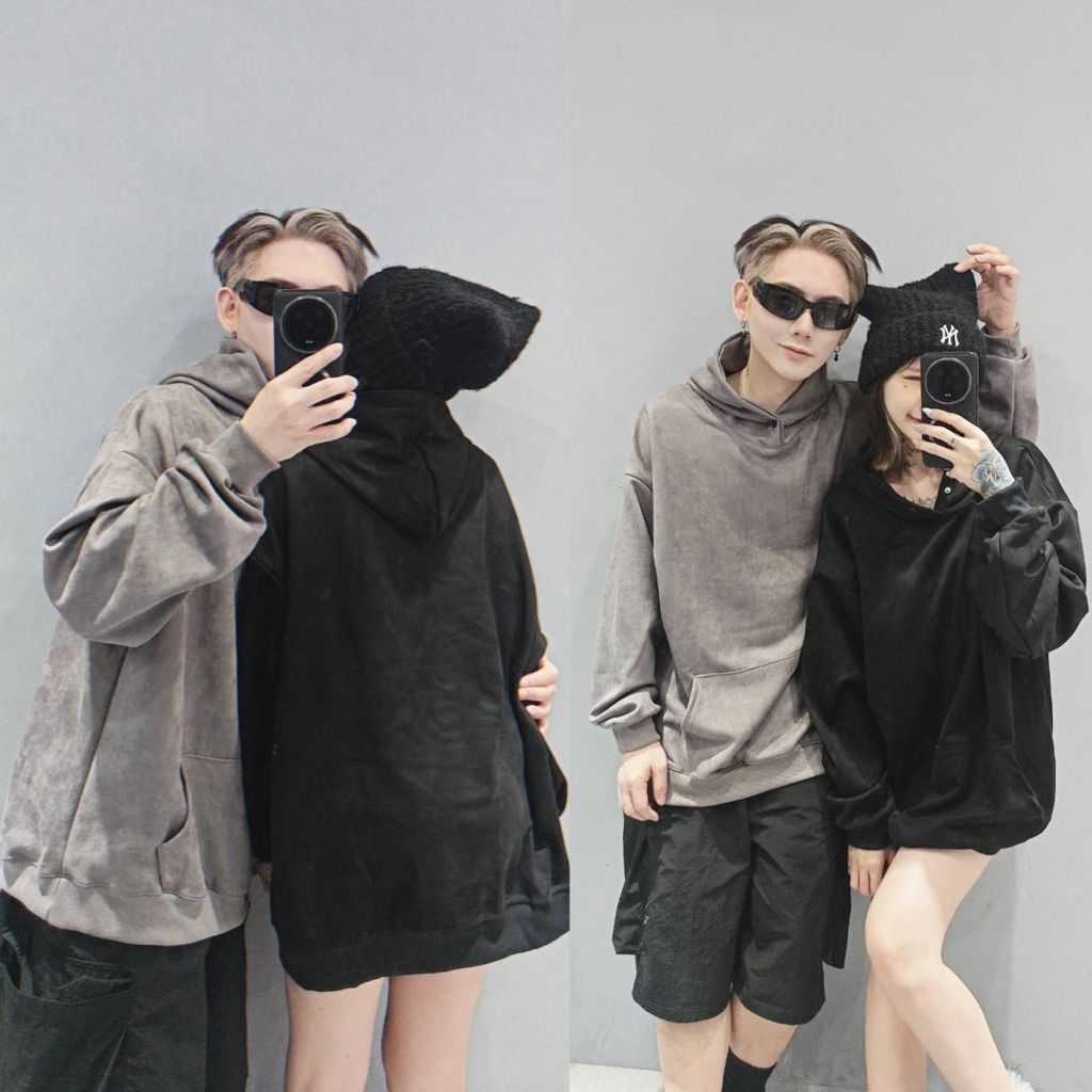 tw-11134207-81zte-mh85r5f5mqdpfa