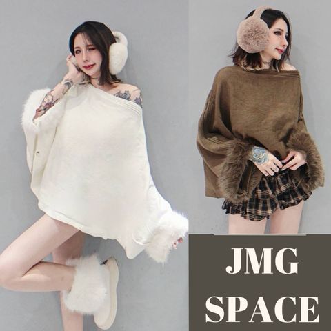 tw-11134207-81ztm-mh85wzwmu61a01