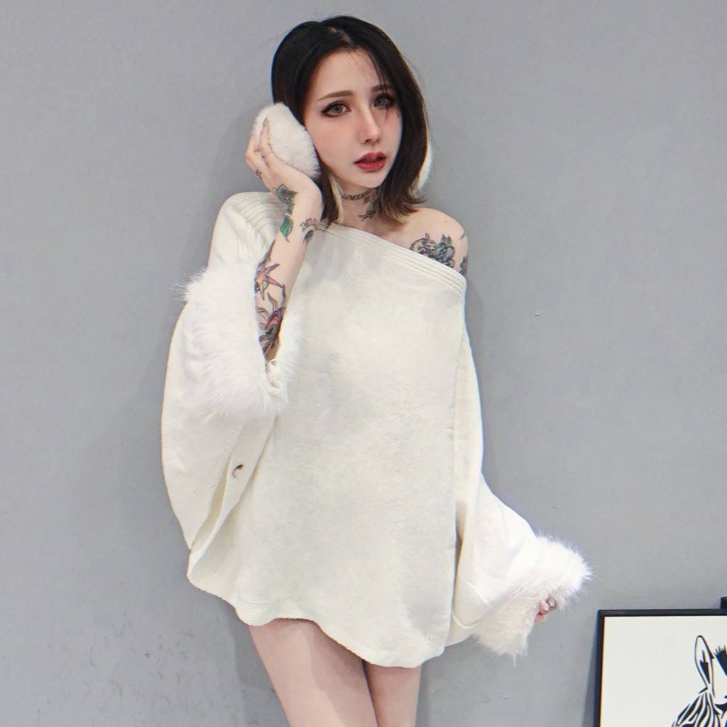 tw-11134207-81ztl-mh85wzwn87pm59