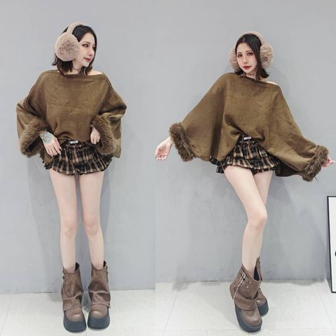 tw-11134207-81ztf-mh85wzw8fuh77d