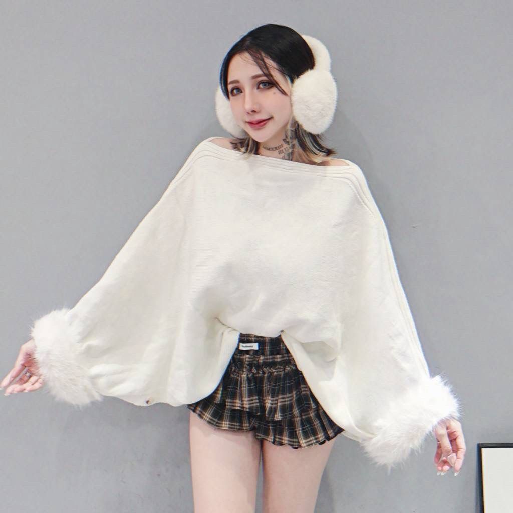 tw-11134207-81ztg-mh85wzwe953c5a