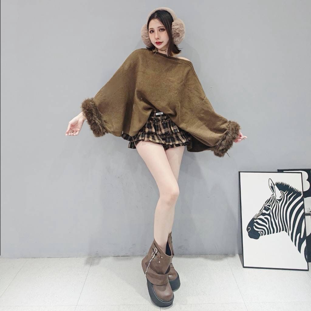 tw-11134207-81ztl-mh85wzwct632a8