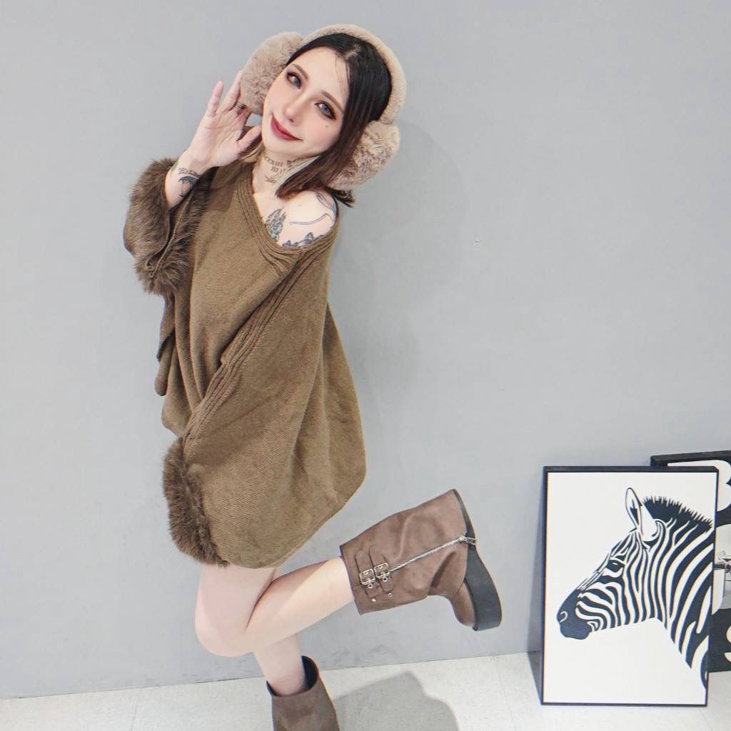 tw-11134207-81ztl-mh85wzw8h91n65