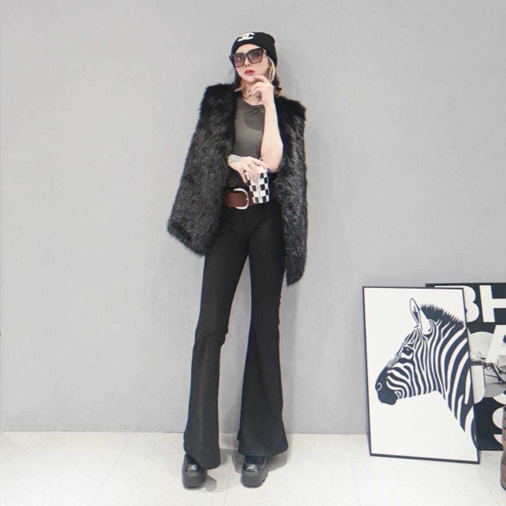 tw-11134207-81ztk-mh85lpitn28f69