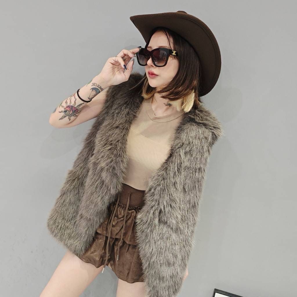 tw-11134207-81ztj-mh85lrurnor270