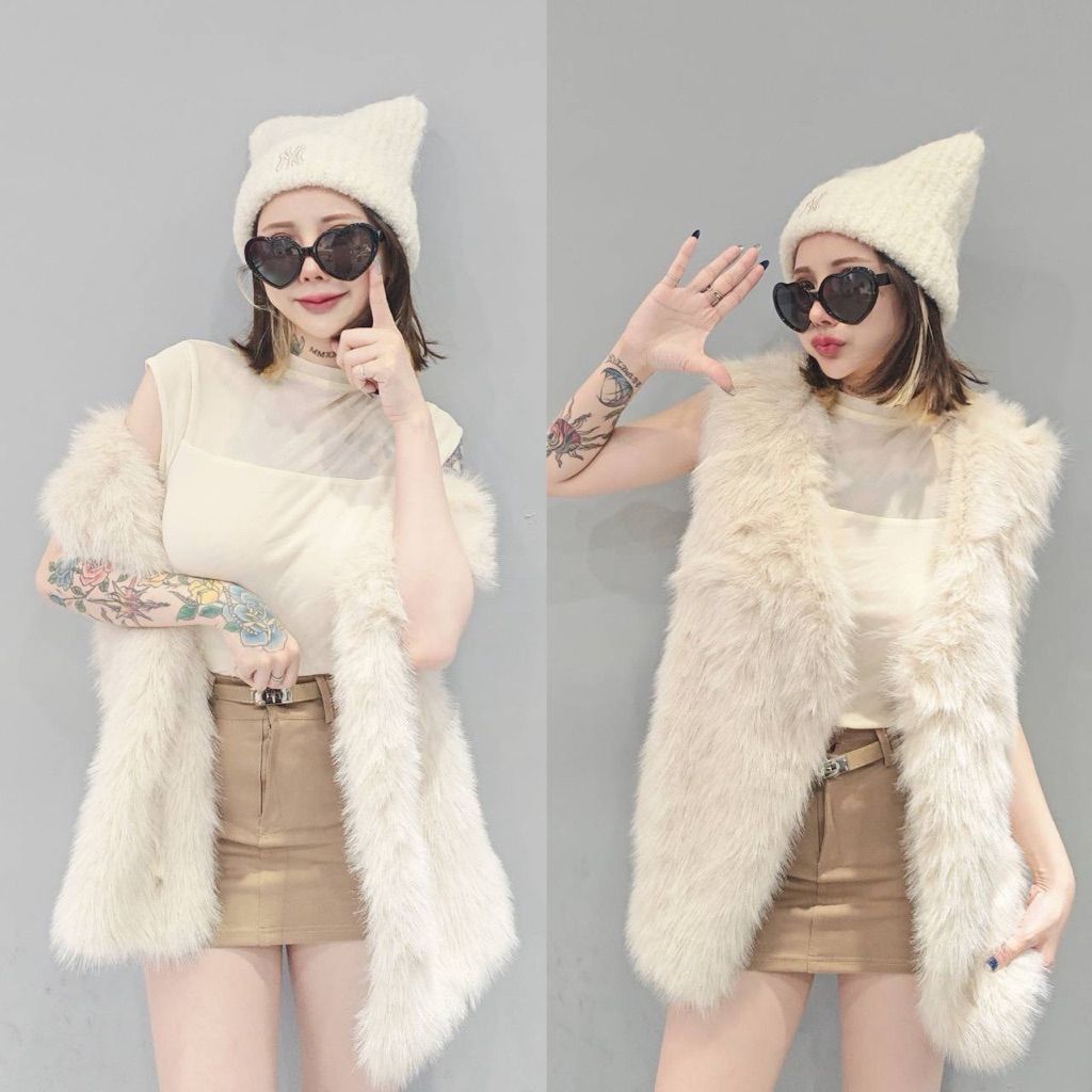 tw-11134207-81ztg-mh85luggluyy16