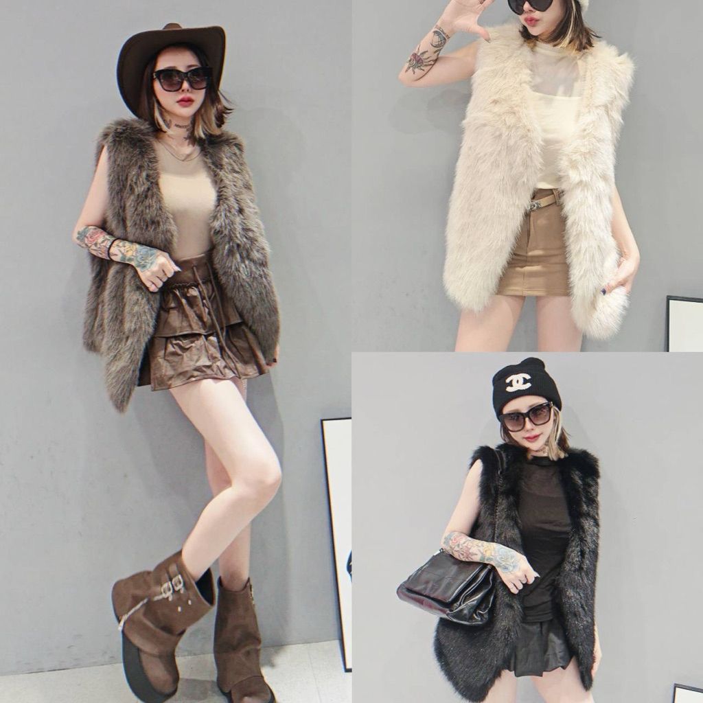 tw-11134207-81ztj-mh85jmxvleku5d