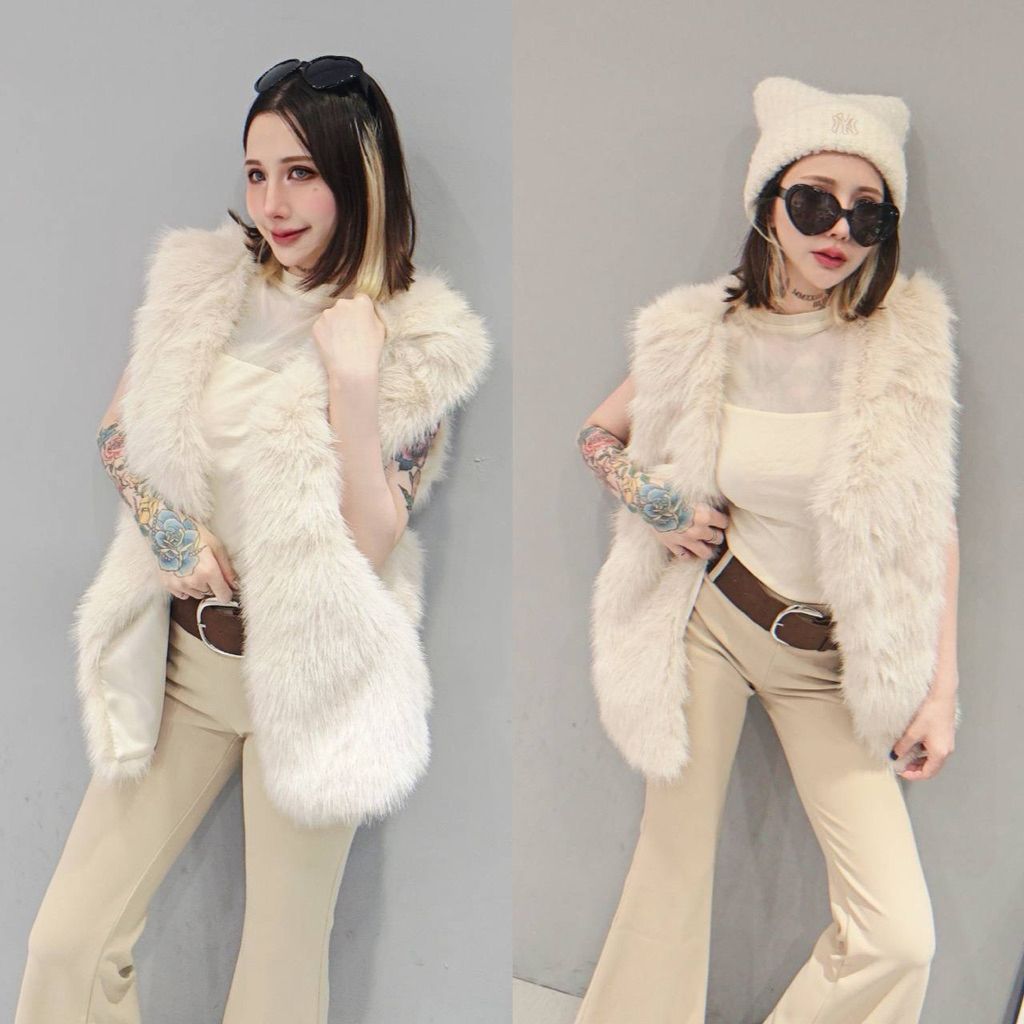 tw-11134207-81ztf-mh85jmxvmt5a8e