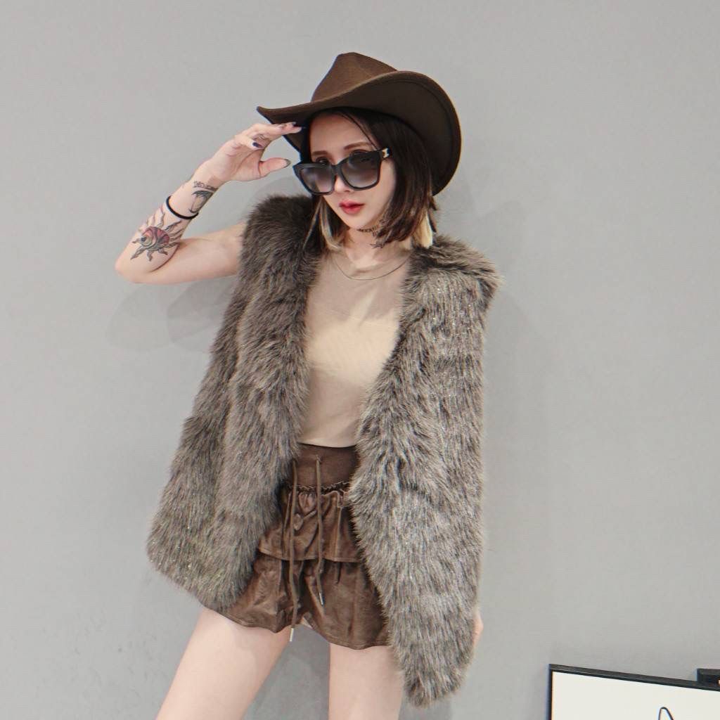 tw-11134207-81ztj-mh85jmxu9n9n71