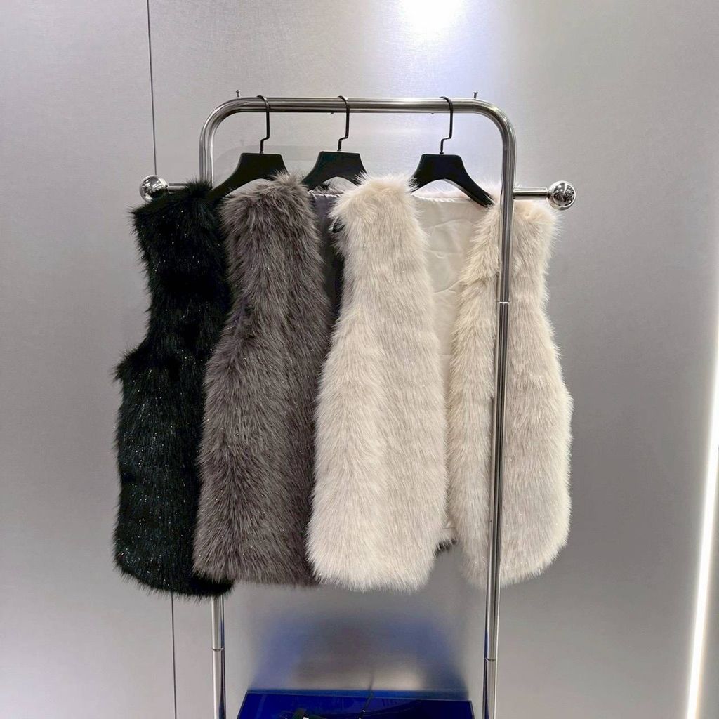 tw-11134207-81zti-mh85jmy1g3rjf4