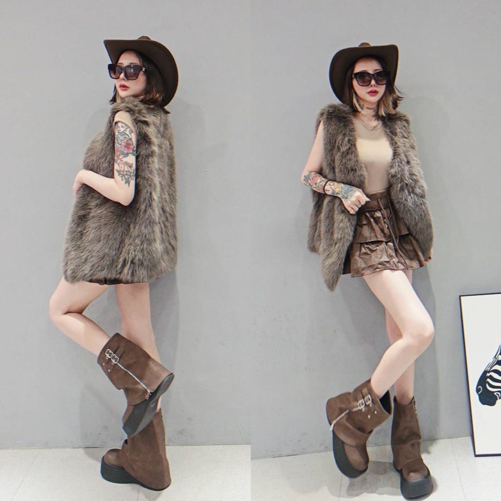 tw-11134207-81ztq-mh85jmxoaqdpbb