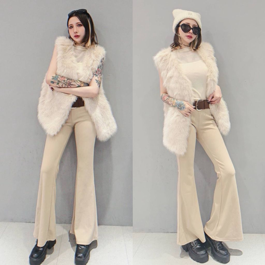 tw-11134207-81ztp-mh85jmy25dzgc8