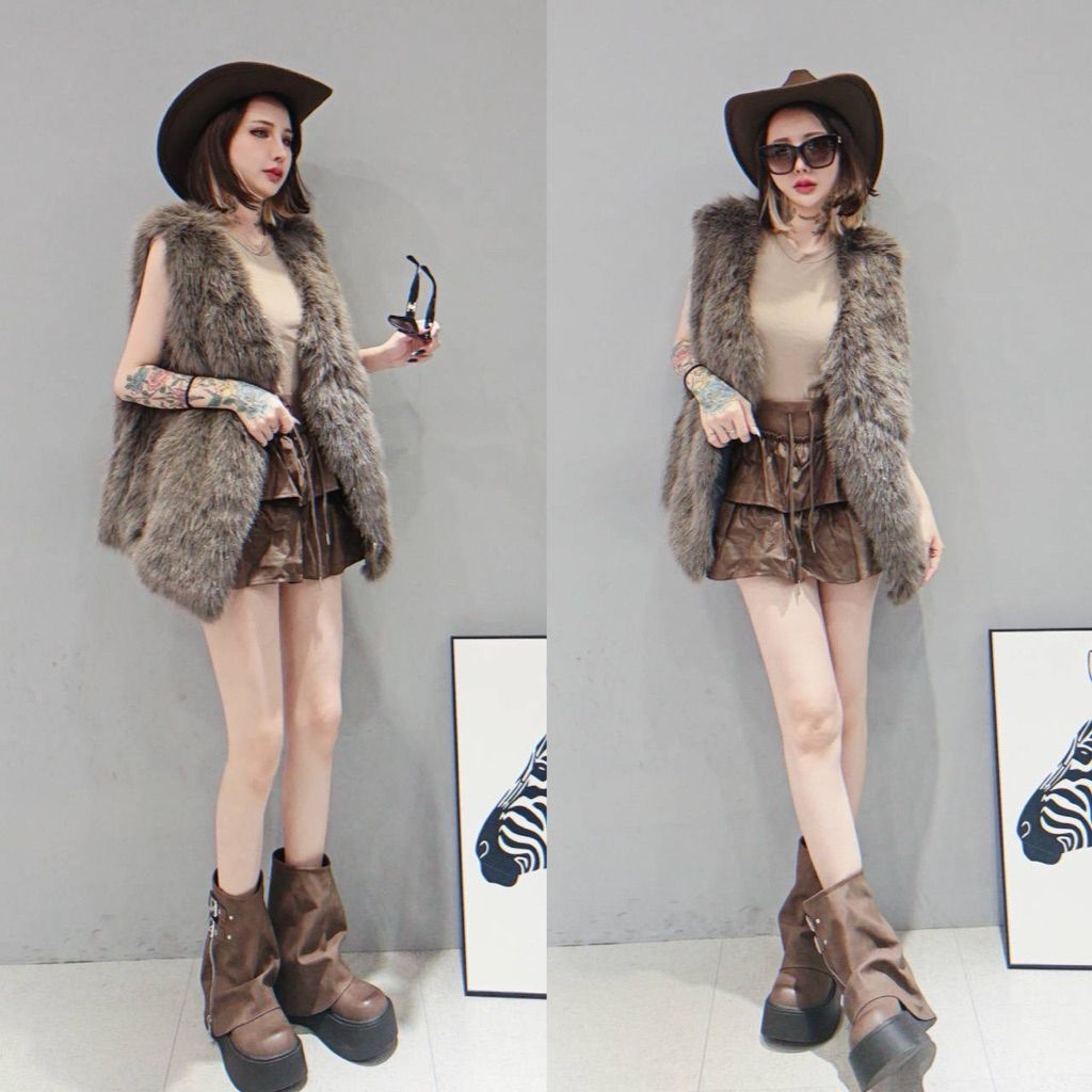 tw-11134207-81ztm-mh85jmy4an7va0