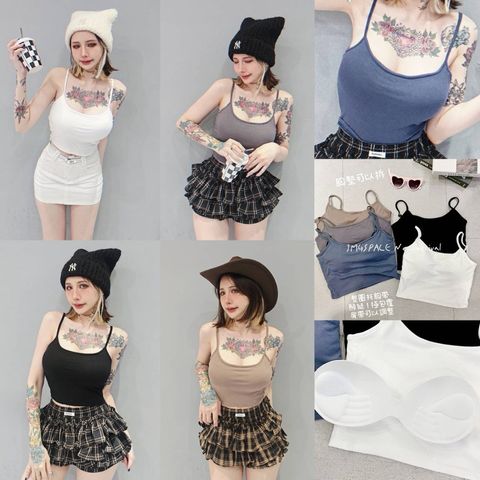 tw-11134207-81ztm-mh85bhm5p7nw17