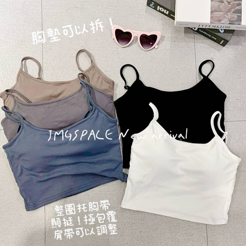 tw-11134207-81ztm-mh85bhmkn763a2