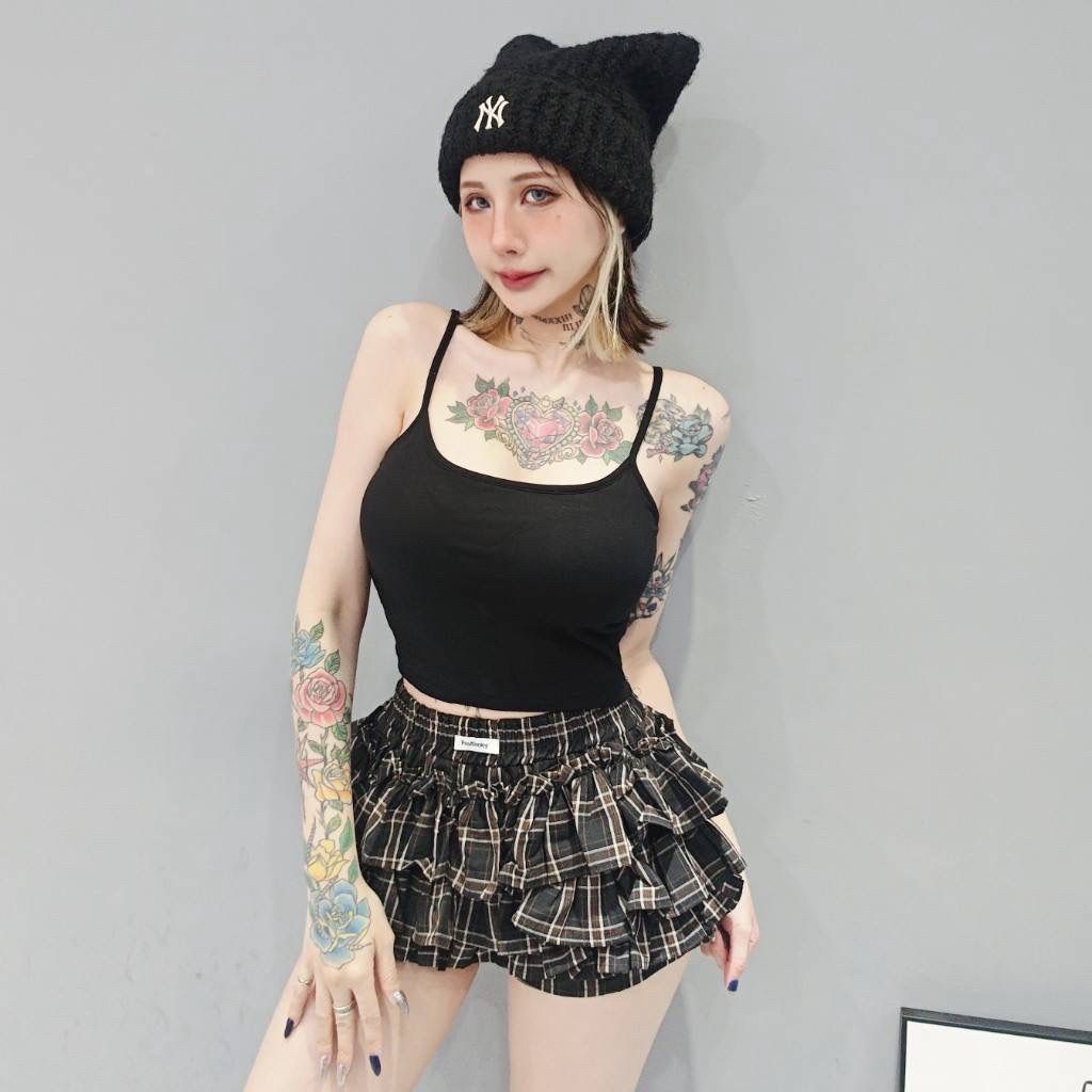 tw-11134207-81ztc-mh85bhmx63gt46