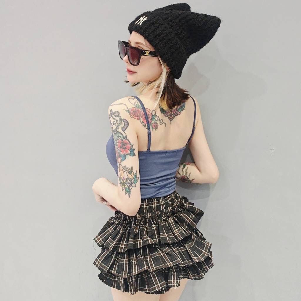 tw-11134207-81zth-mh85bhocmuix3a