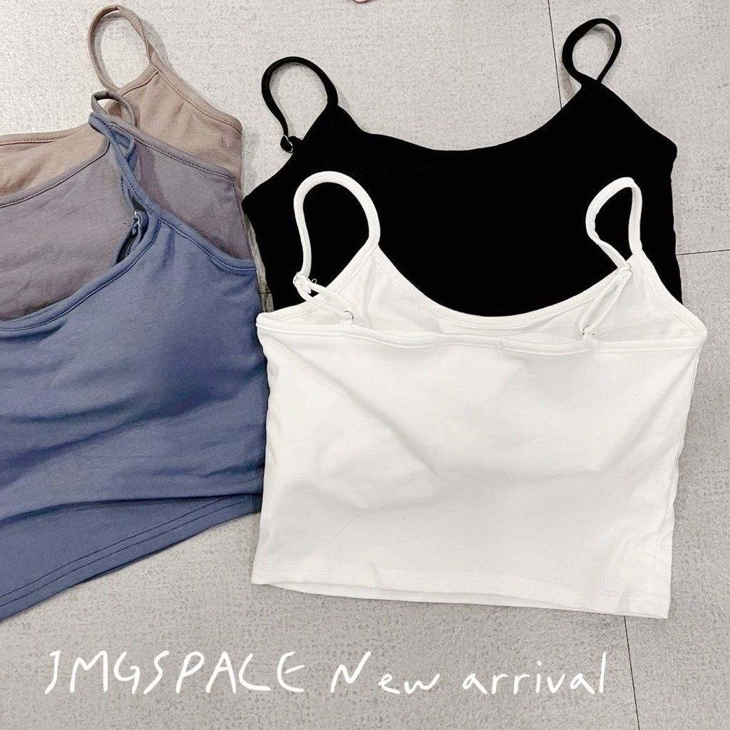 tw-11134207-81zth-mh85bhob5gy597