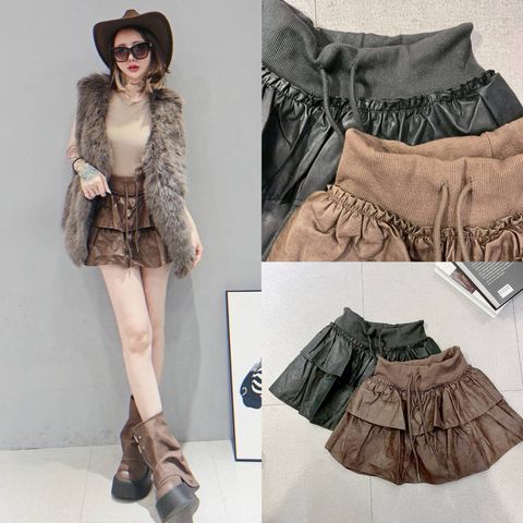 tw-11134207-81ztf-mh85gx2b11c8fd