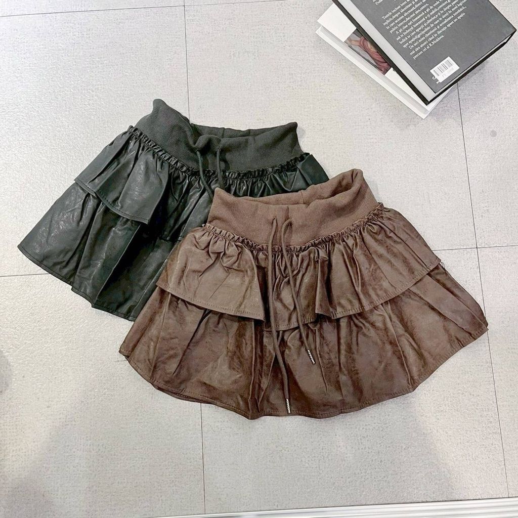 tw-11134207-81zte-mh85gx31isy47e