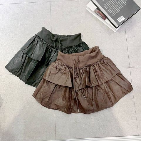 tw-11134207-81zte-mh85gx31isy47e