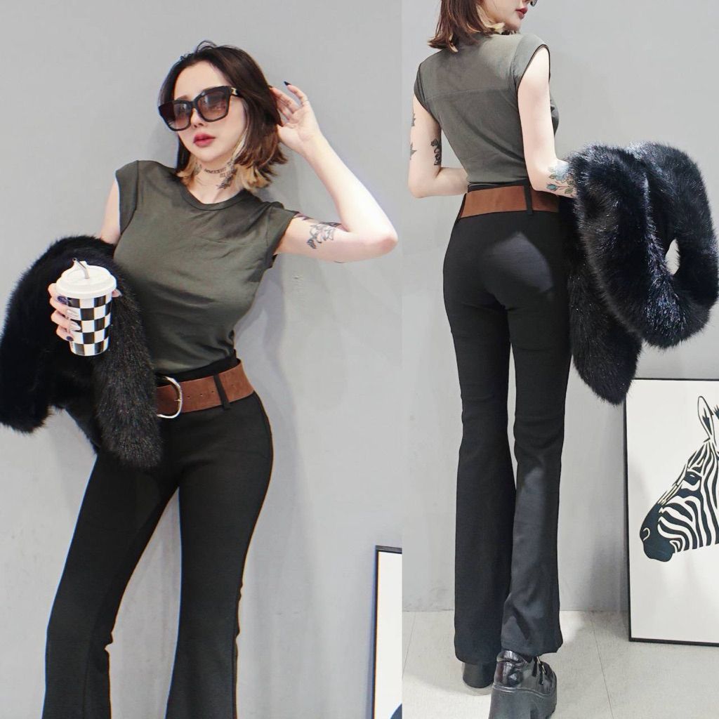 tw-11134207-81zti-mh86hoxvnc3z28