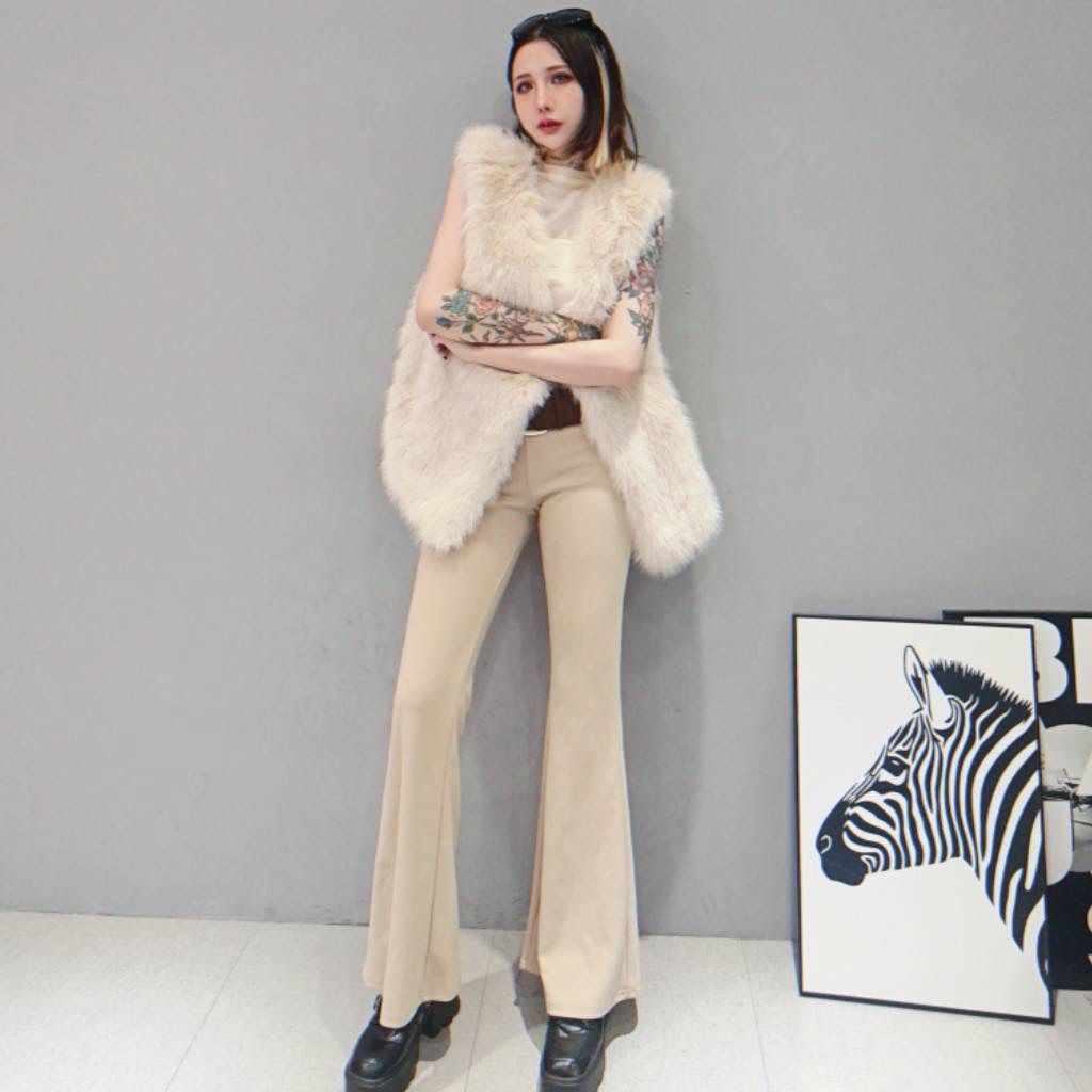 tw-11134207-81ztd-mh86hr81hafdd7