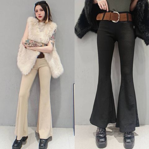 tw-11134207-81ztk-mh86flmx5sekbc