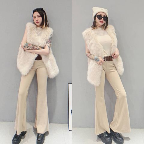 tw-11134207-81ztn-mh86flkp7mrw5e