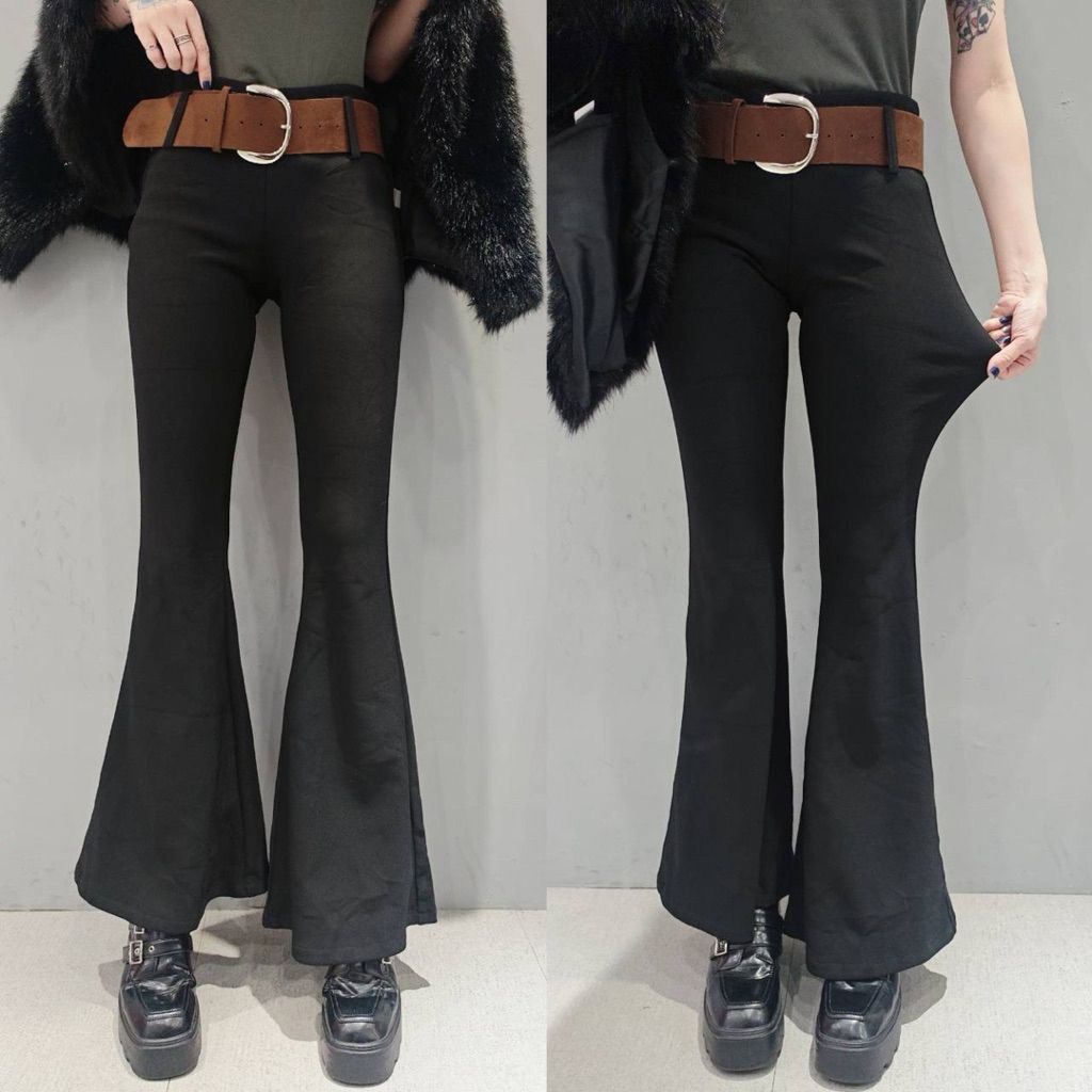 tw-11134207-81ztj-mh86flkt2ozy32