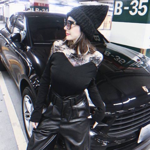 tw-11134207-81ztk-mh9addmv8wzy41