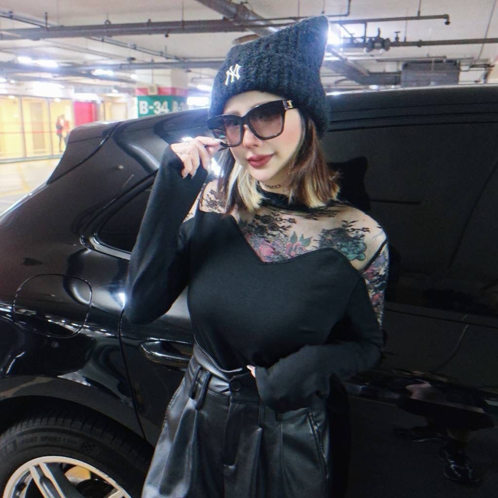 tw-11134207-81ztf-mh9addr5pzbea4