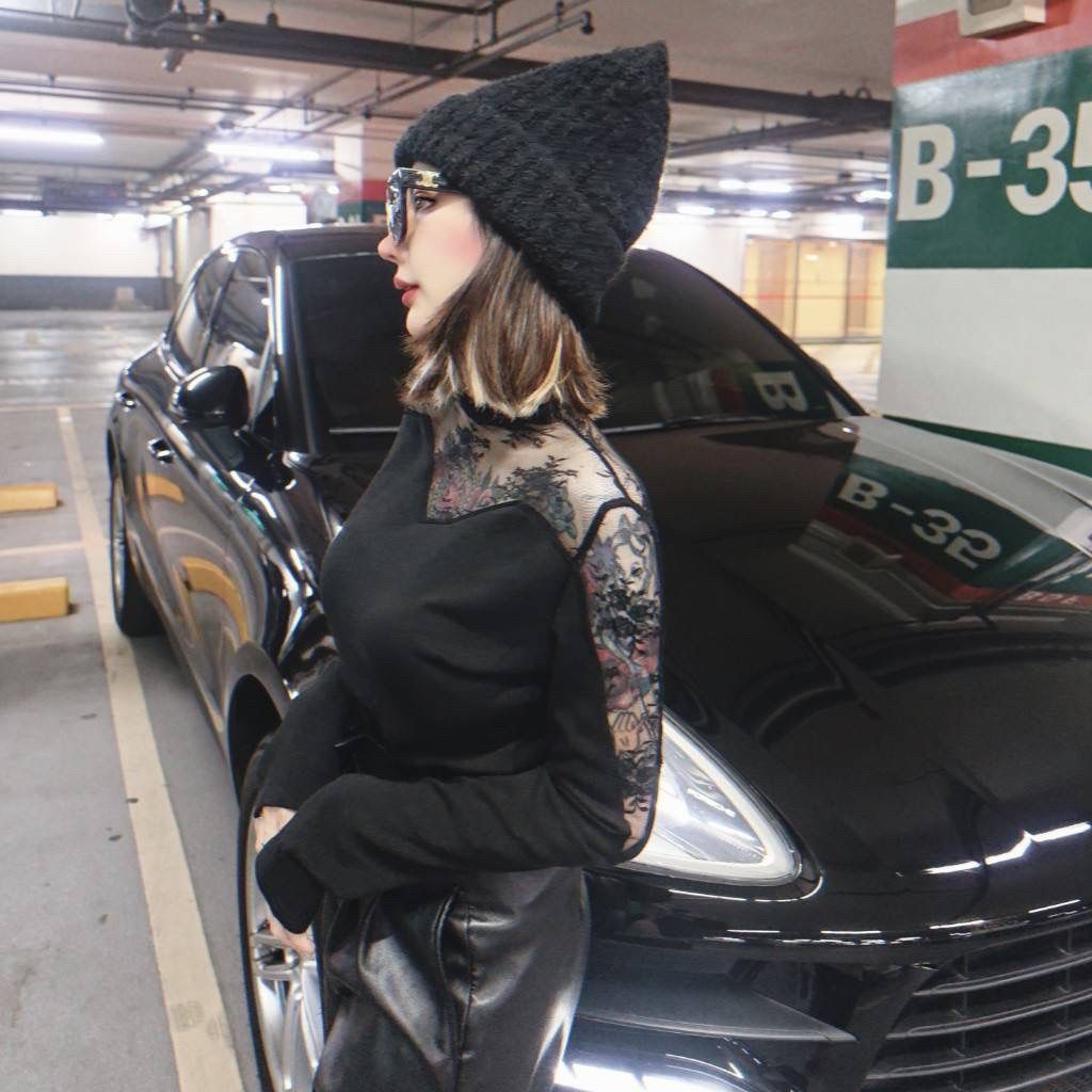 tw-11134207-81ztd-mh9addm5t2q27b