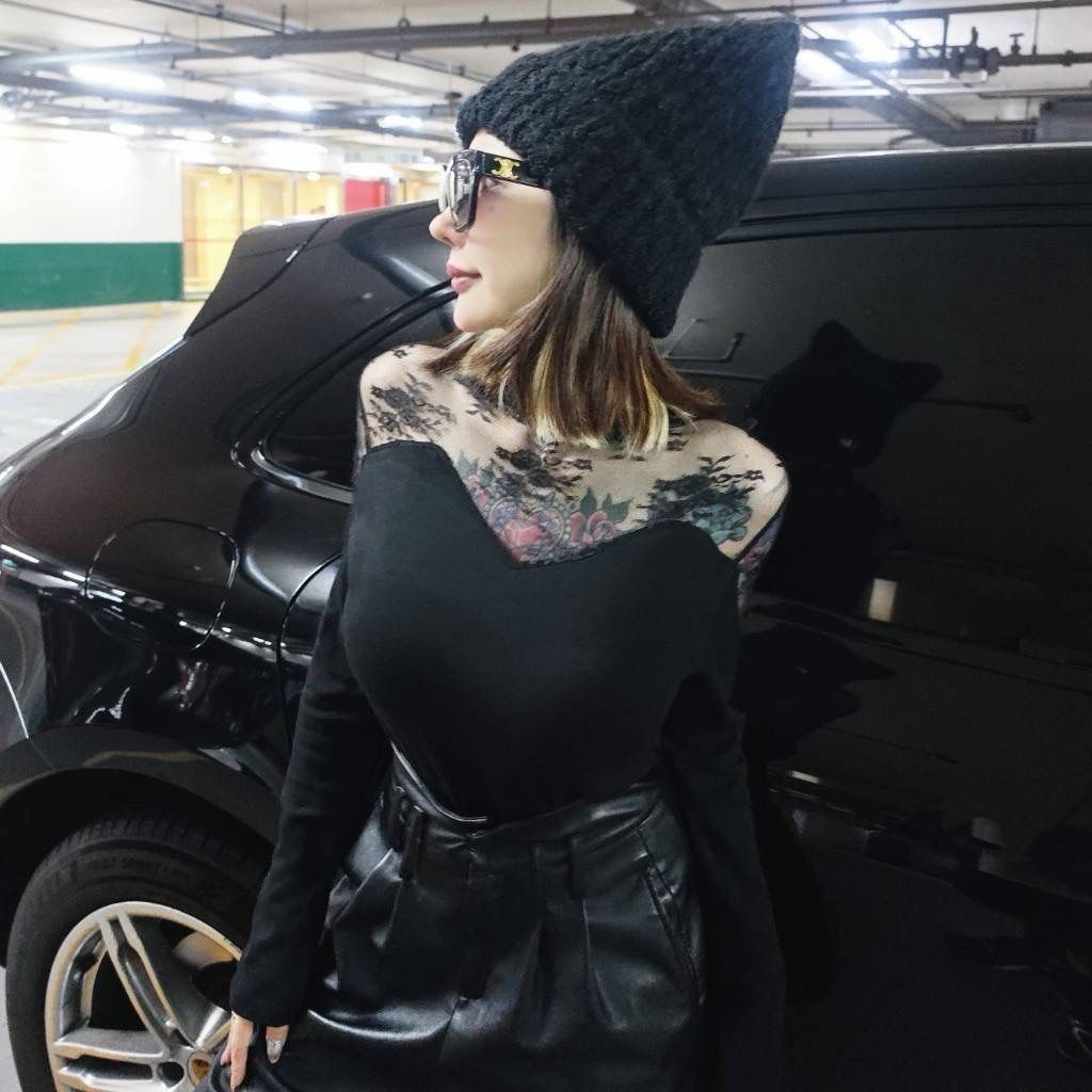 tw-11134207-81ztp-mh9addrair675c