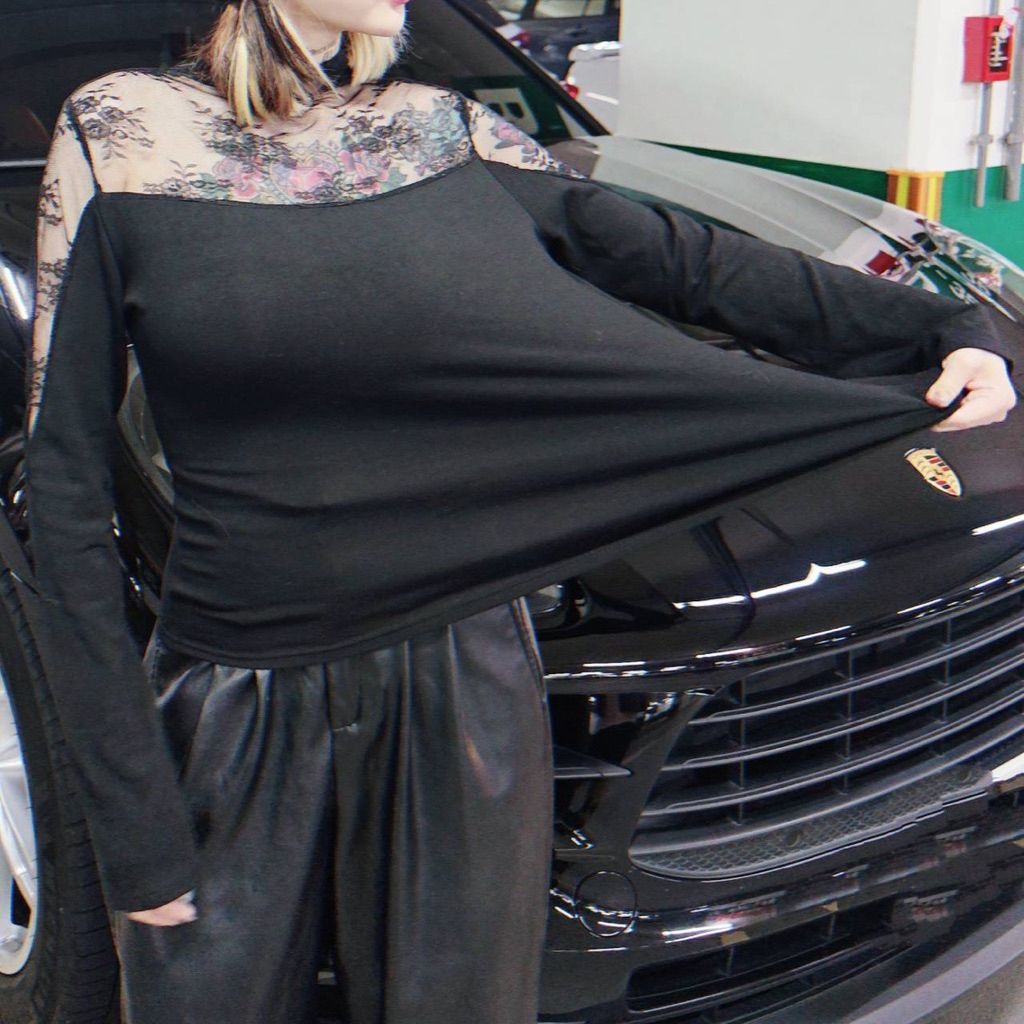 tw-11134207-81zti-mh9addq0a87ce5