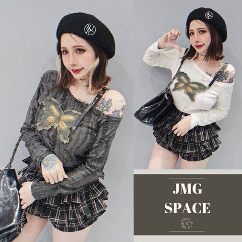 tw-11134207-81ztj-mh9a62l40kjse7