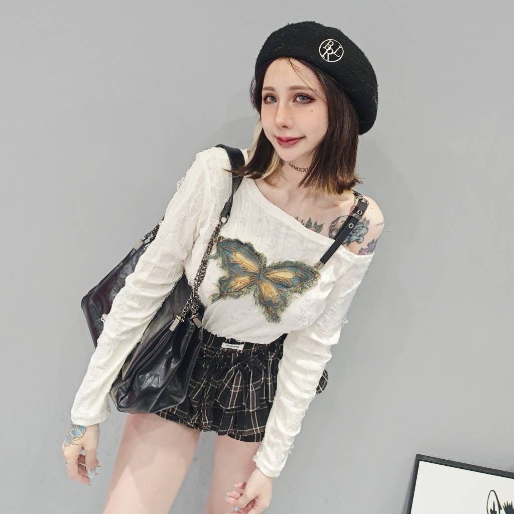 tw-11134207-81ztp-mh9a62l82nm402