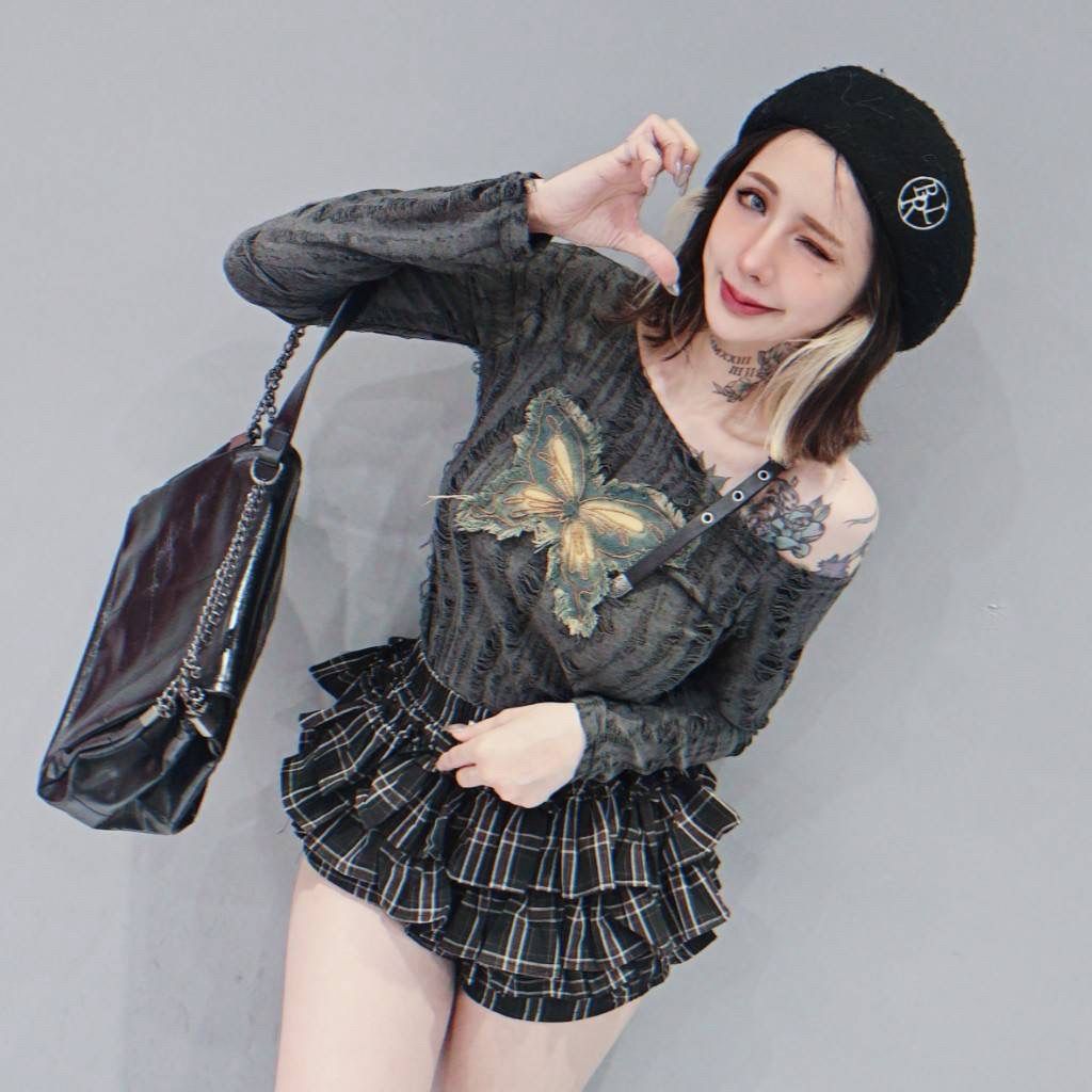 tw-11134207-81ztj-mh9a62l5m5u624