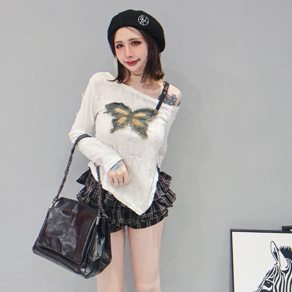 tw-11134207-81ztn-mh9a62l5f4zv14