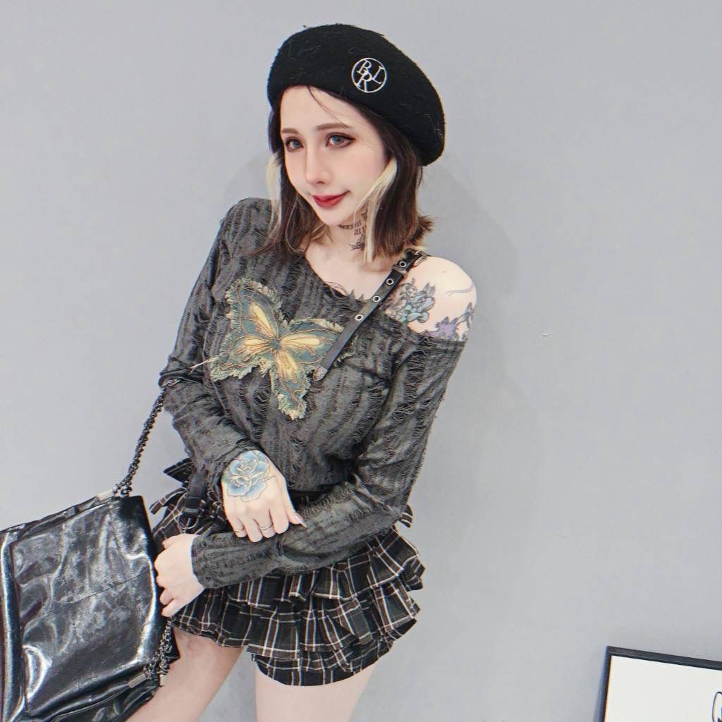 tw-11134207-81ztp-mh9a62l4g0sq43