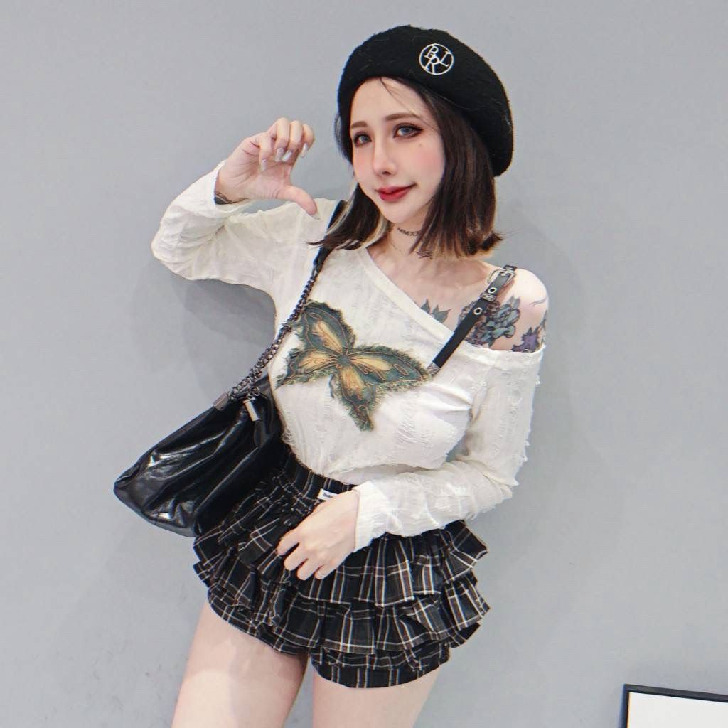 tw-11134207-81ztp-mh9a62ljw9ot94