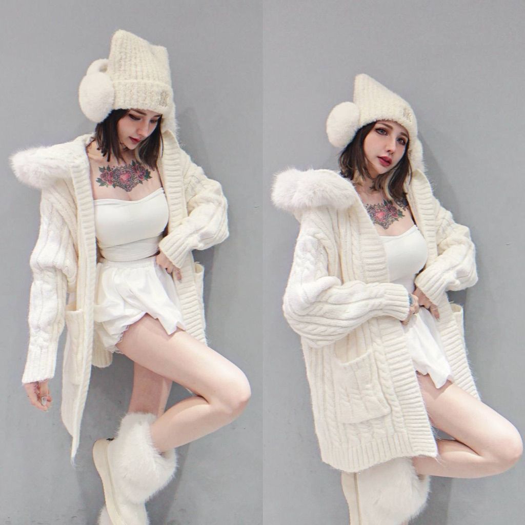 tw-11134207-81ztq-mh9aa8p6cxsc4d